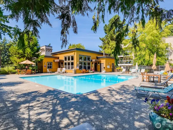 22910 90th Avenue W #C306, Edmonds, WA 98026
