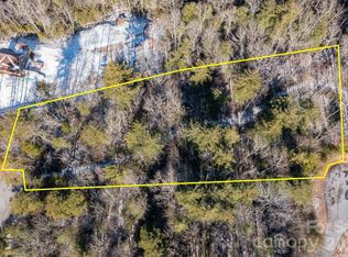 999 Trellem Trl #12, Hendersonville, NC 28739