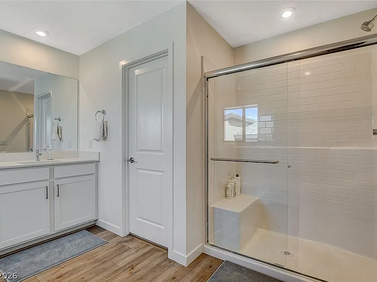 3354 Via Strada St — Photo 34