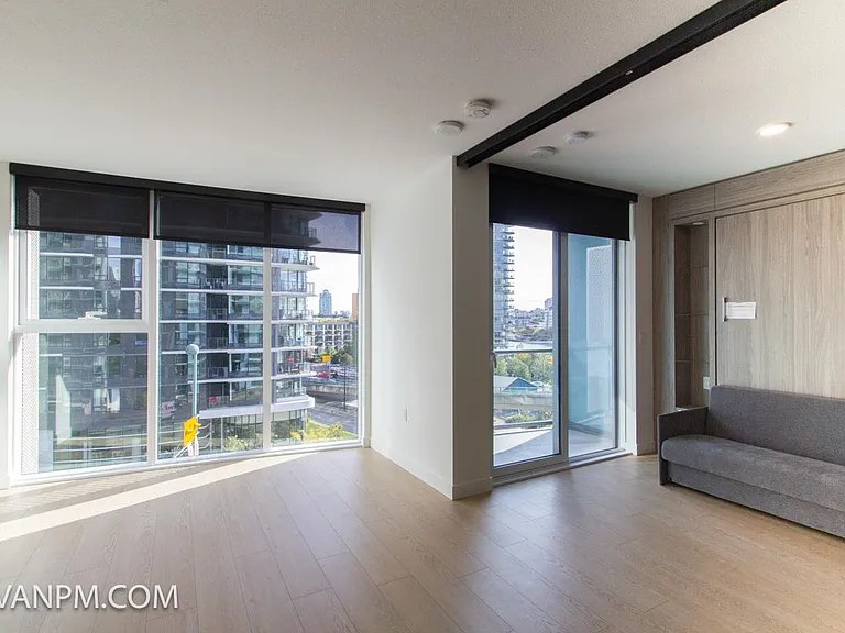 87 Nelson St #683 — Photo 11