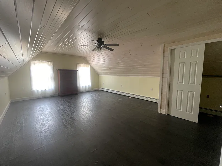8174 State Route 28 — Photo 13