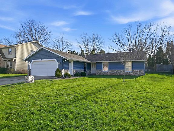 2nd image of 7121 Treverton Dr