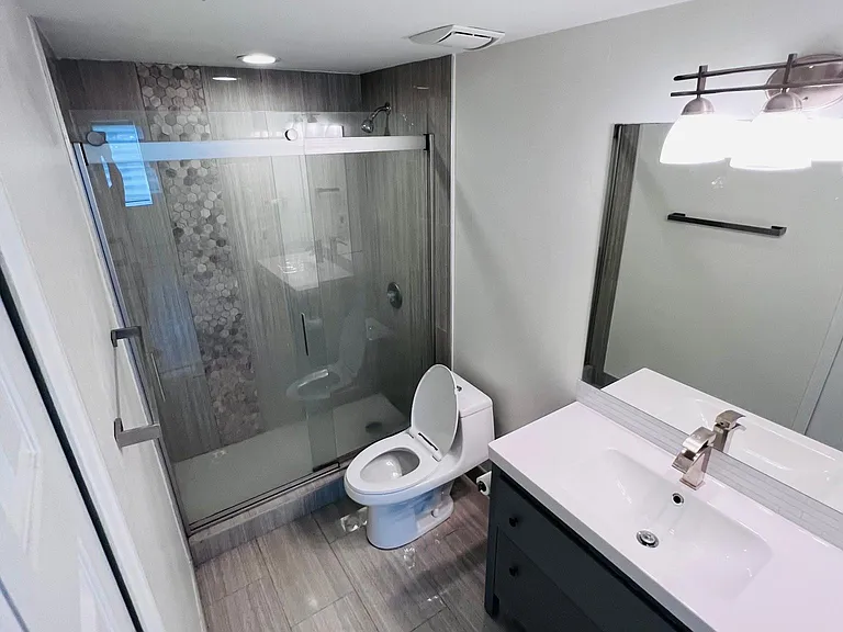 7085 Nova Dr #108 — Photo 12