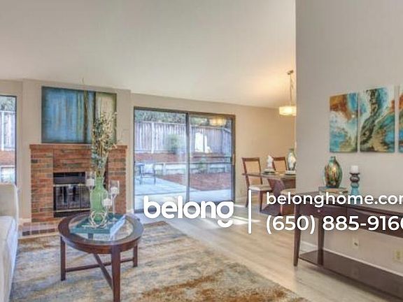 5th image of 3242 Adamswood Dr