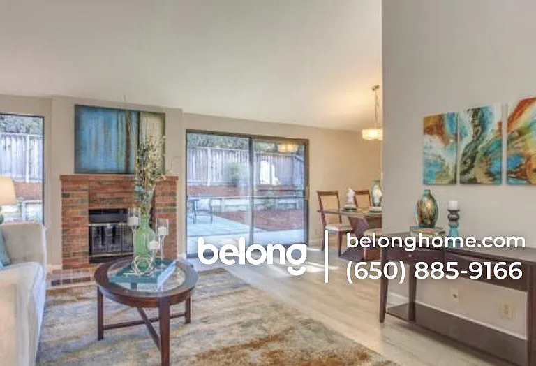 3242 Adamswood Dr — Photo 5