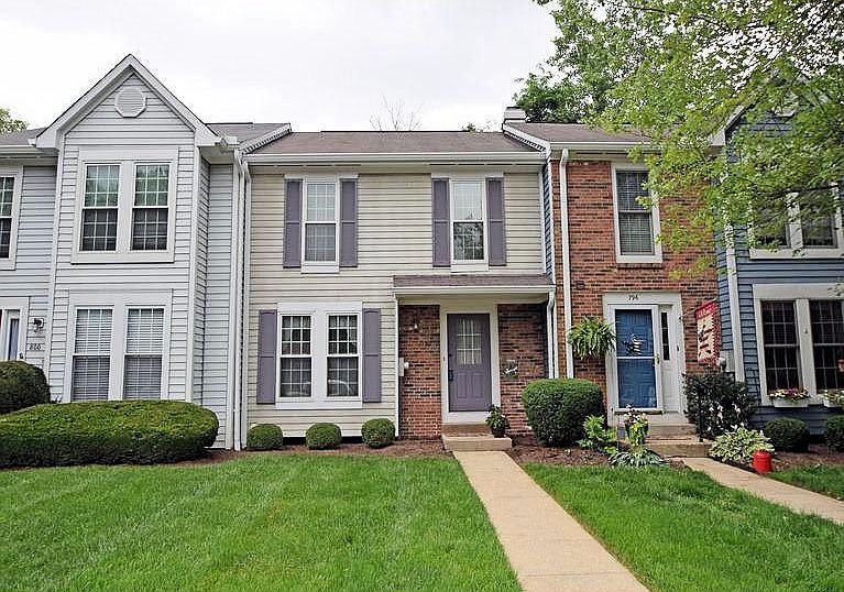 1st image of 798 Woodlyn Dr S