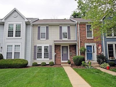 798 Woodlyn Dr S, Anderson Twp, OH, 45230