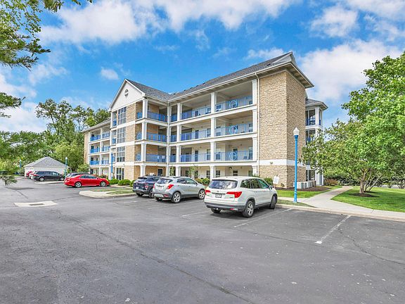 2nd image of 4401 Hunts Landing Rd APT 101