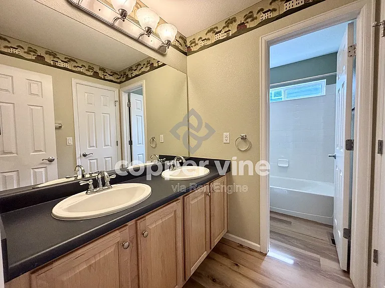 3552 W 125th Dr — Photo 25