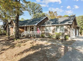 3829 Elijah Baum Rd LOT R12141, Kitty Hawk, NC 27949