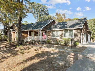 3829 Elijah Baum Rd LOT R12141, Kitty Hawk, NC, 27949