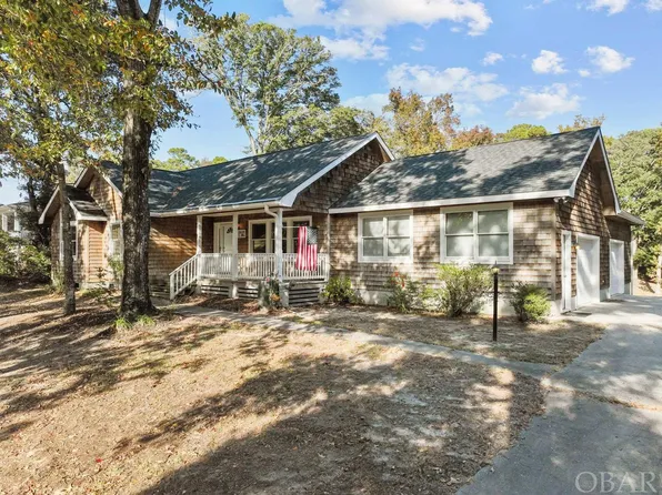 3829 Elijah Baum Rd Lot R12141, Kitty Hawk, NC 27949