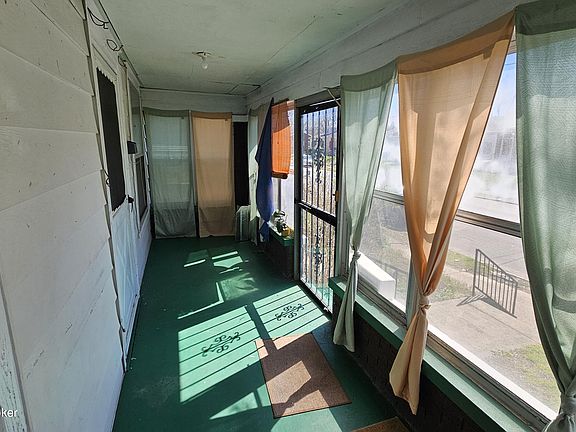 5th image of 3415 W Muhammad Ali Blvd