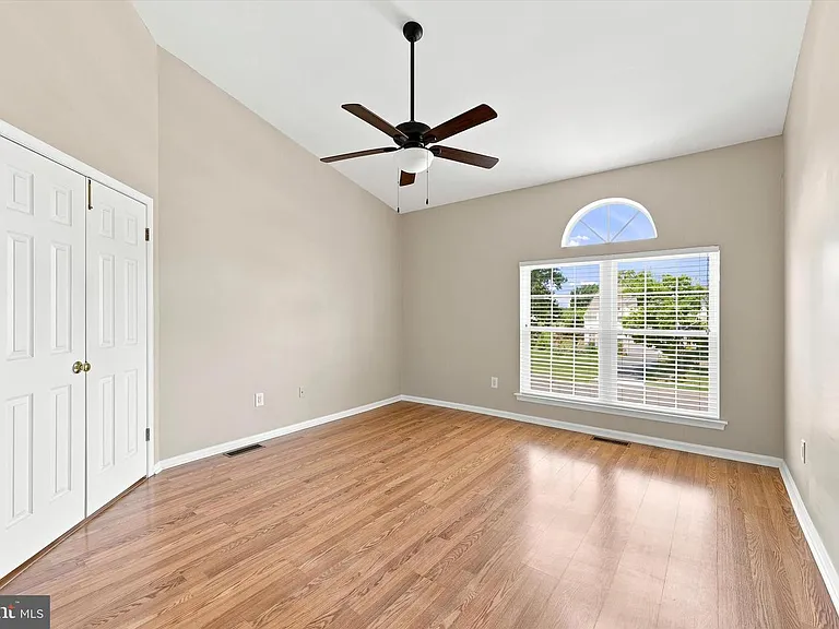 57 Parkview Way — Photo 19