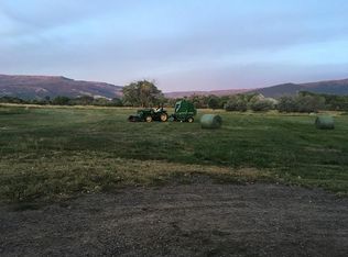 1993 Purdy Mesa Rd, Whitewater, CO 81527