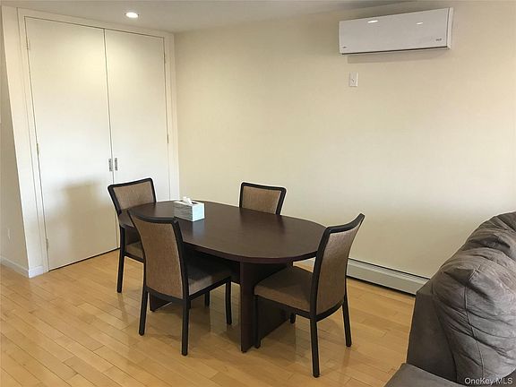 5th image of 14328 41st Avenue #7B