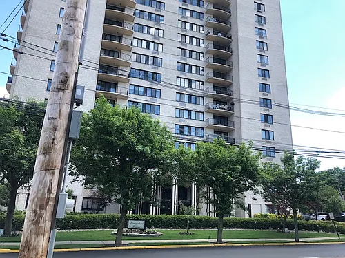 1590 Anderson Ave #12H Photo 1