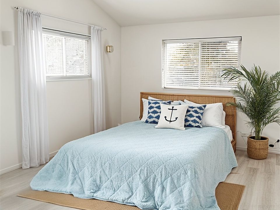 1st image of 2090 Penasquitas Dr