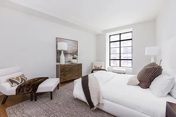 Sold by Douglas Elliman | media 15