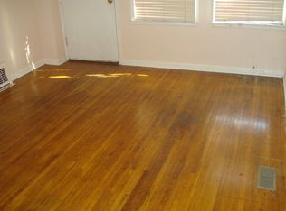 821 E 700 N, Provo, UT 84606