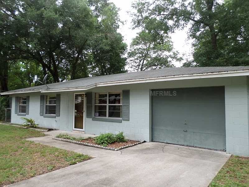 1st image of 568 Sidney Dr