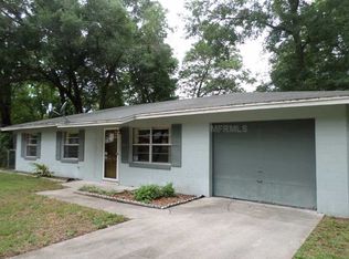 568 Sidney Dr, Lake Helen, FL 32744
