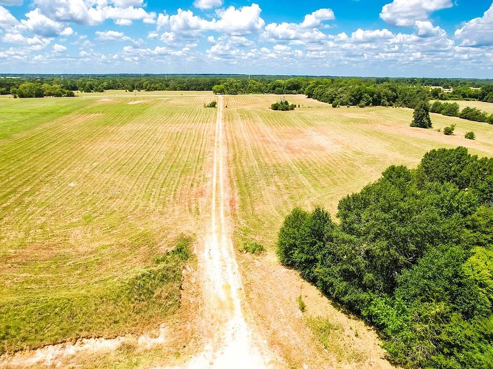 1st image of 0 County Road 520