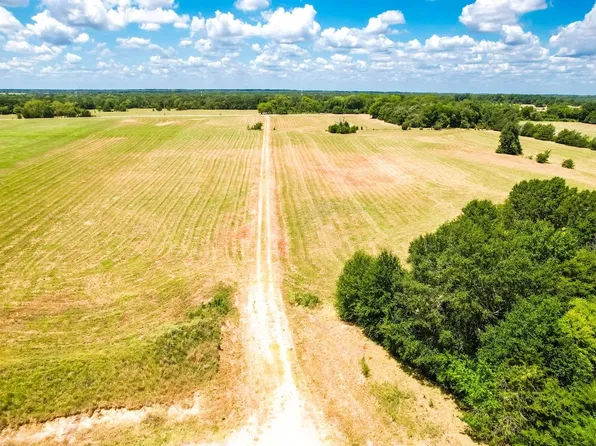 0 County Road 520, Fairfield, TX 75840
