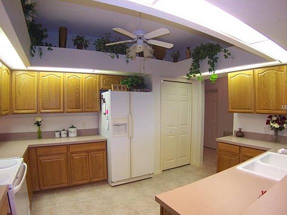 5th image of 1334 Big Pine Dr