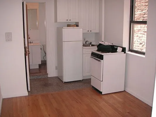 Rented by Sky Management | media 19