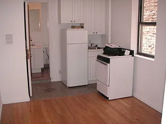 Rented by Sky Management