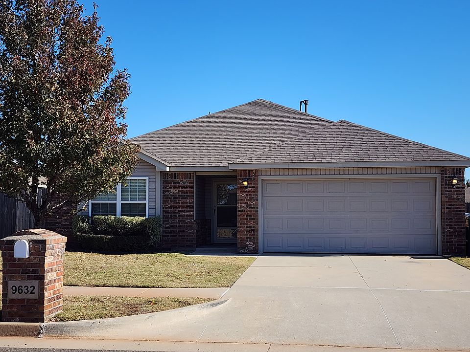 1st image of 9632 Evie Dr