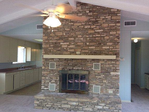 2nd image of 156 Creekview Dr