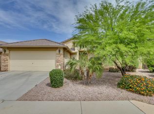 8634 W Apache St, Tolleson, AZ 85353