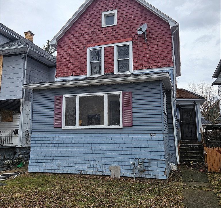 1st image of 298 Jewett Ave