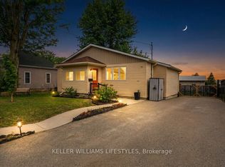 97 Main St, Southwest Middlesex, ON N0L2P0