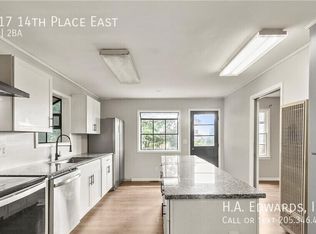 1217 14th Pl E, Tuscaloosa, AL 35404