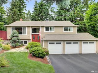 26261 39th Pl S, Kent, WA 98032