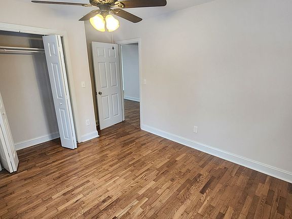 5th image of 1219 Highland Ave SE #B