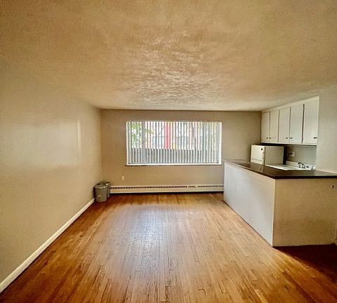 3rd image of 1010 N Corona St APT 106