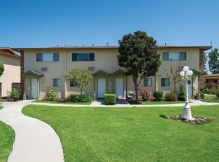 1670 W Broadway APT 7B, Anaheim, CA 92802