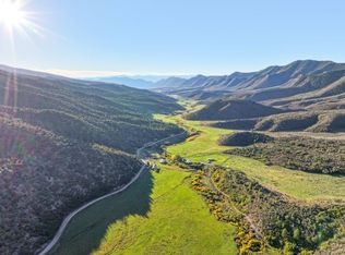 0 County Road 252, Rifle, CO 81650