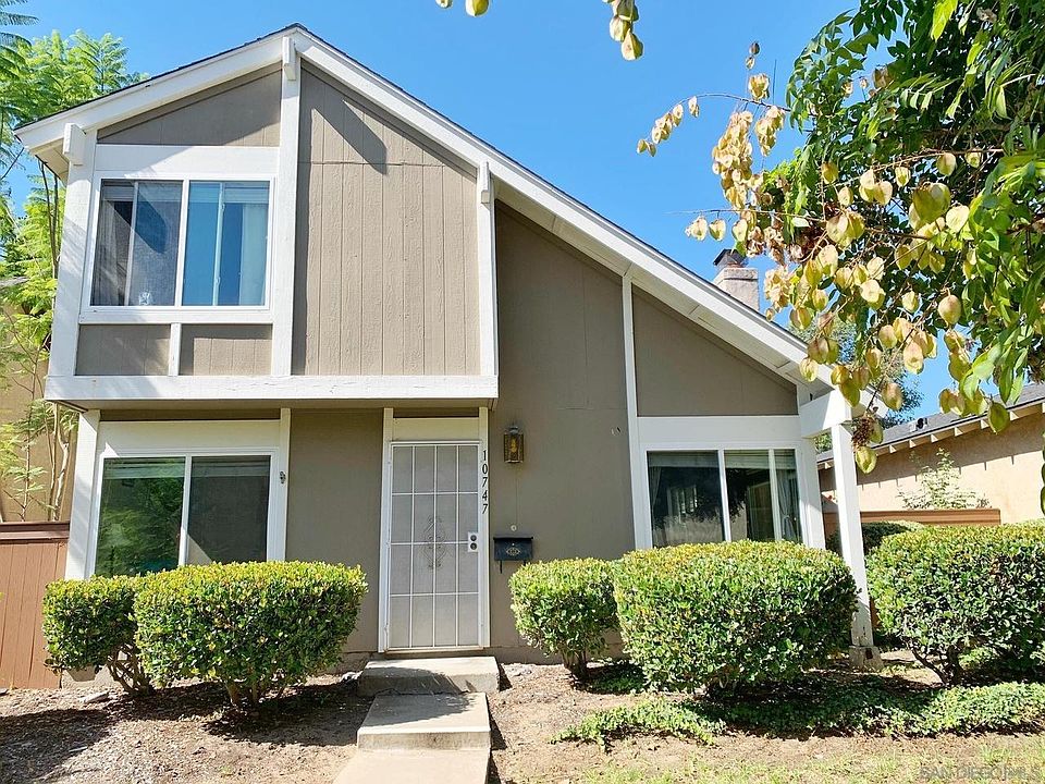 1st image of 10747 Cariuto Ct