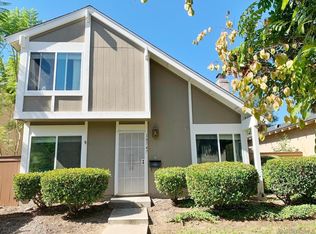 10747 Cariuto Ct, San Diego, CA 92124