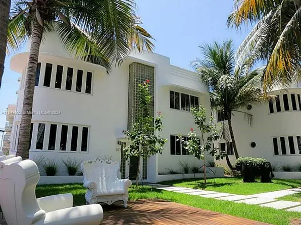 551 Michigan Ave APT 125, Miami Beach, FL 33139