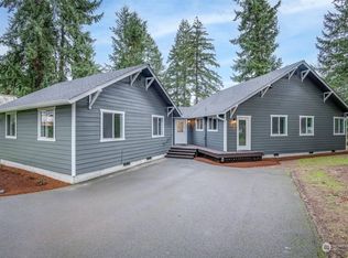 13011 Bingham Ave E, Tacoma, WA 98446