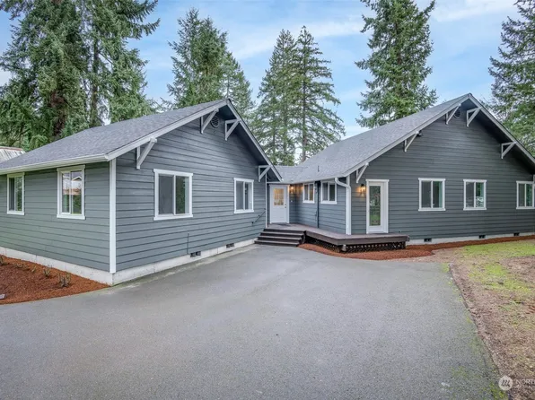 13011 Bingham Avenue E, Tacoma, WA 98446