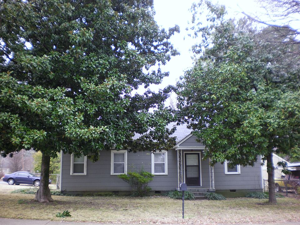 1st image of 2949 Kingston St