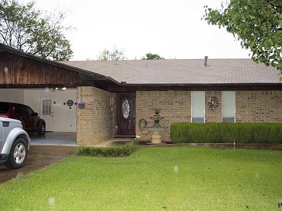 2nd image of 3527 Elmira Dr