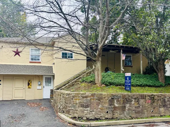 615 N Hills Ave, Glenside, PA 19038